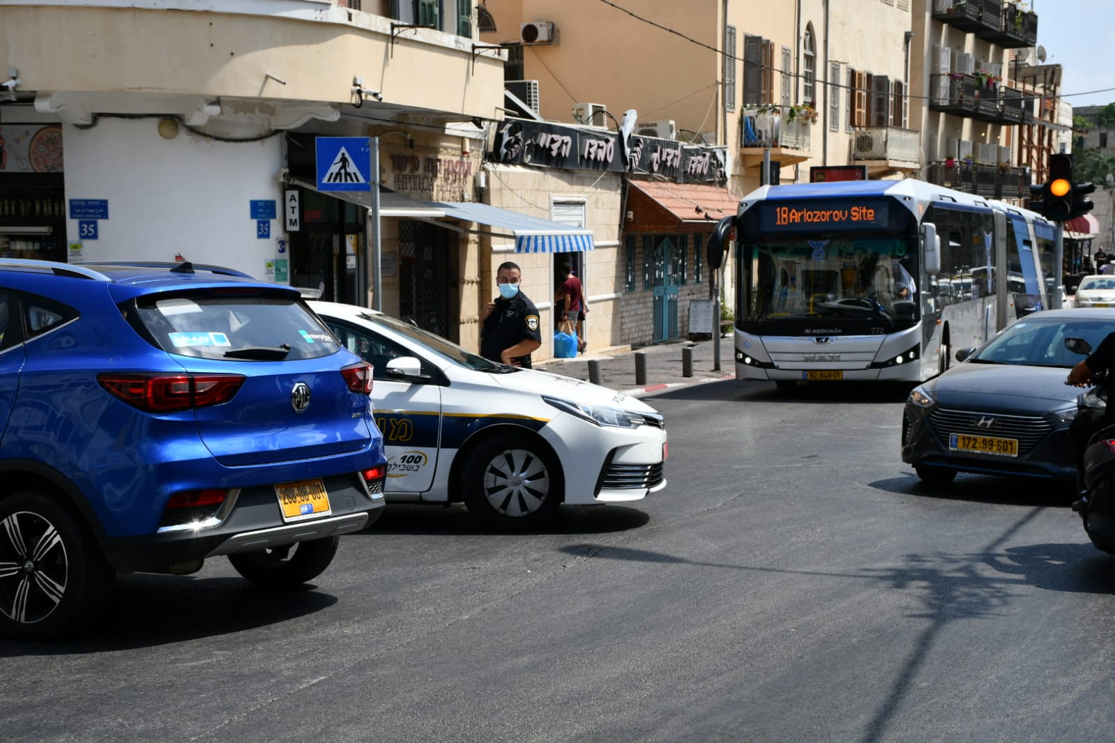 WhatsApp Image 2020-08-14 at 2.21.51 PM (1).jpeg.jpeg